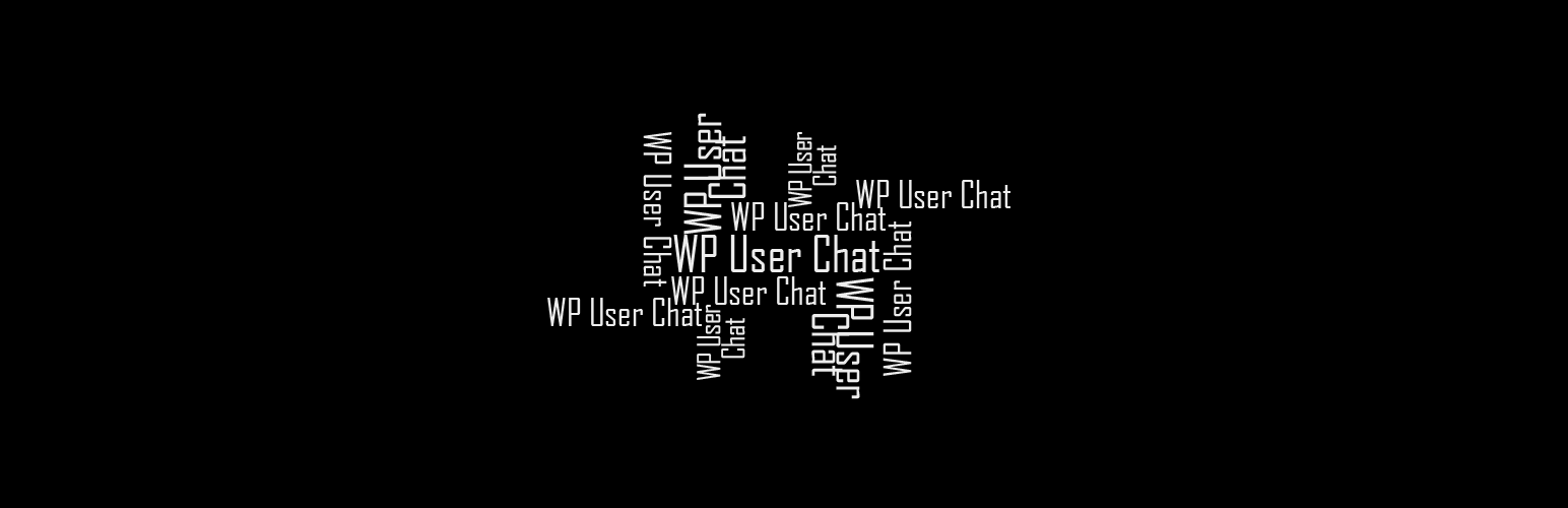 WP User Chat