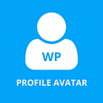 WP User Profile Avatar