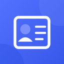 WP User Profiles