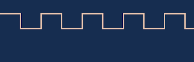wp-user-sentry