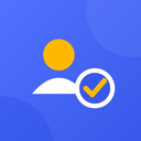 WP User Signups