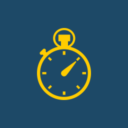 WP Utility and Performance logo