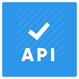 WP Verify API Icon