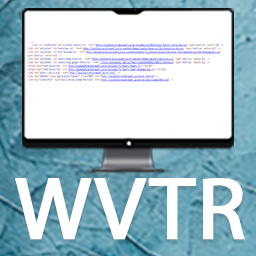 WP Version Tag Remover