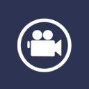 WP Video Lightbox Icon