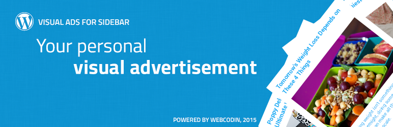 wp-visual-adverts