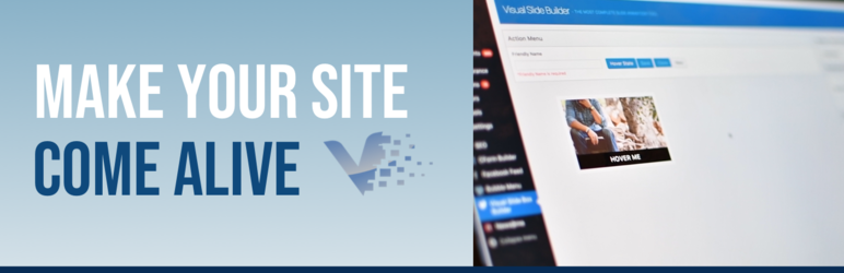 wp-visual-slidebox-builder