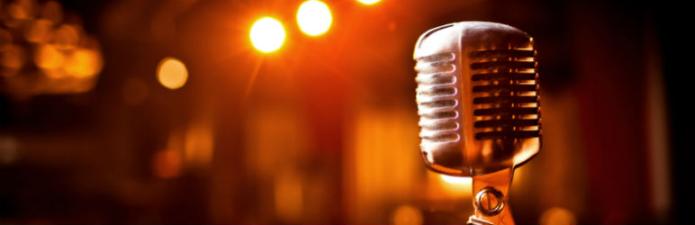 WP Voice Recorder