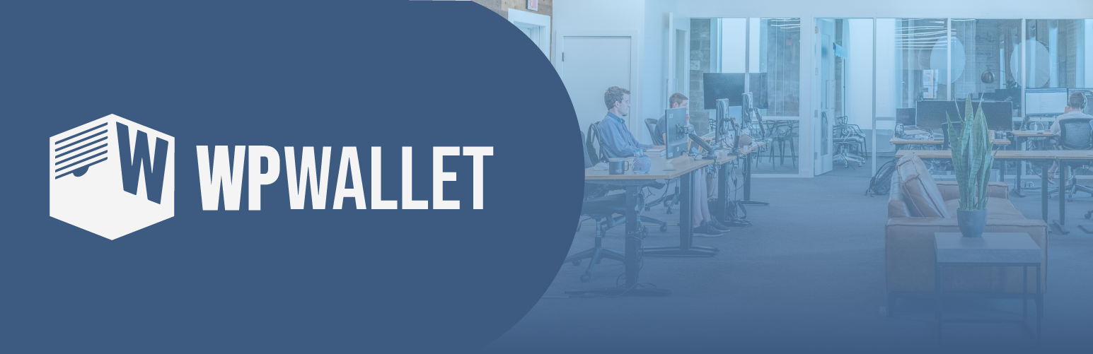 WP Wallet