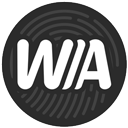 WP-WebAuthn Icon