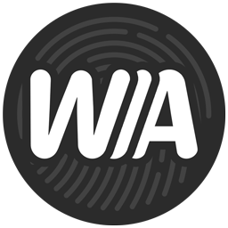 Logo Project WP-WebAuthn