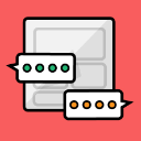 WP Webhooks – Comments logo