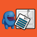 WP Webhooks – Easy Digital Downloads logo