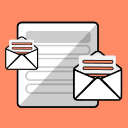 WP Webhooks – Email integration logo