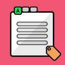 WP Webhooks – Manage Taxonomy Terms logo