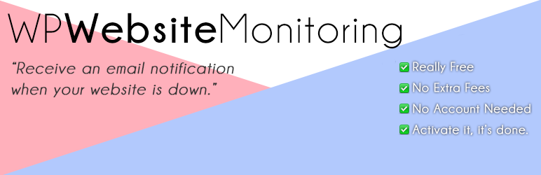 wp-website-monitoring