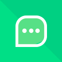 Social Chat – Click To Chat App Button