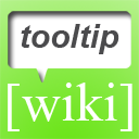 WP Wiki Tooltip Icon