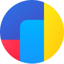 Yandex.Metrica Icon