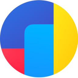 Yandex.Metrica logo