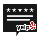WP Yelp Review Slider Icon