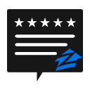WP Zillow Review Slider Icon