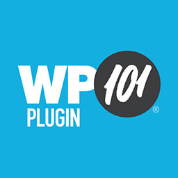 WP101 Video Tutorial Plugin logo