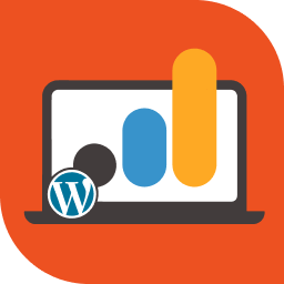 WPAC Integration for Google Analytics Icon