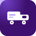 Advanced Shipping Rate Builder – Table Rate, Conditional & Weight Based Shipping