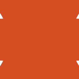 WPAdmin Stripe Payment & Donation logo