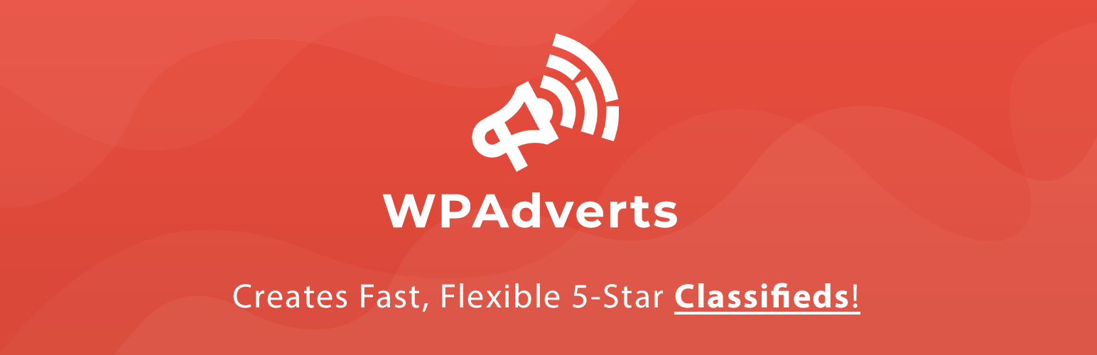 WPAdverts — Classifieds Plugin