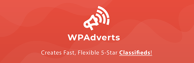 wpadverts