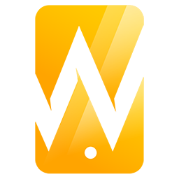 WPMobile.App — Android and iOS Mobile Application