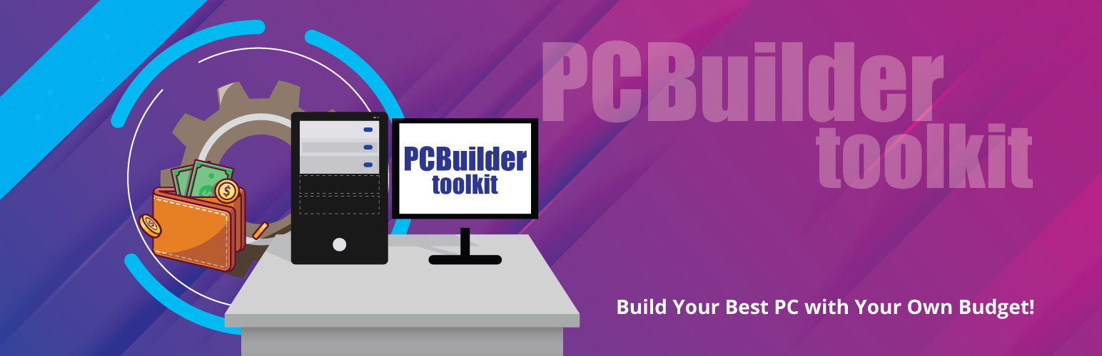Custom Product Builder or Configurator for WooCommerce