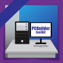 Custom Product Builder or Configurator for WooCommerce
