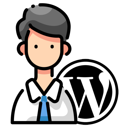 WPAvatar logo