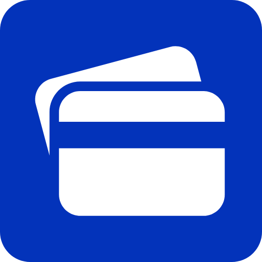 WPayme – Payment Forms & Gateways for WordPress Icon