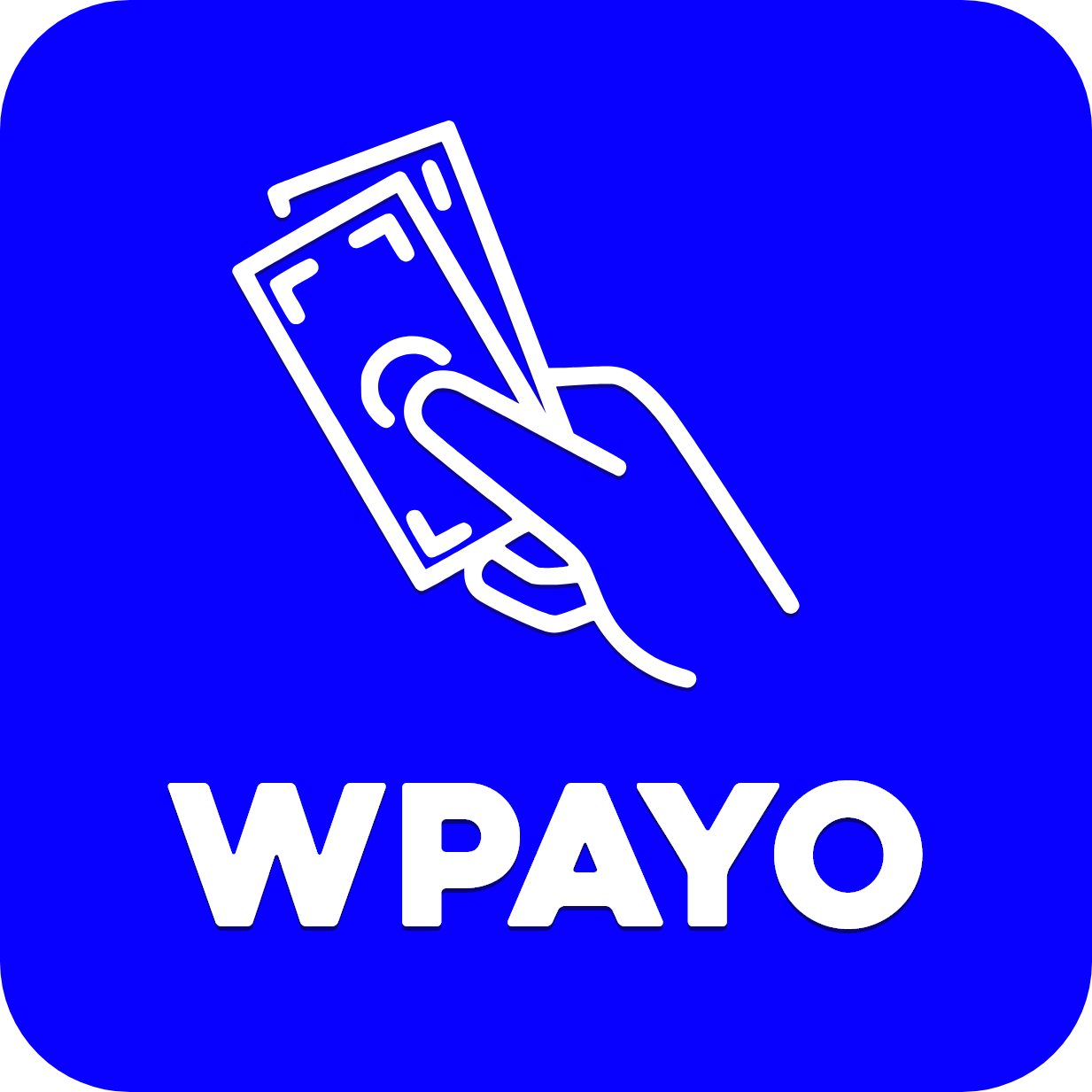 WPayo – Authorize.Net &amp; Instamojo for WooCommerce Payment Gateway