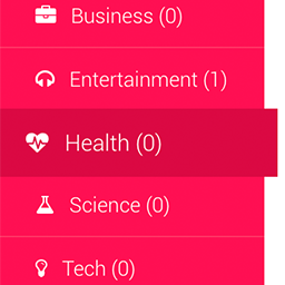 Category: Sides 