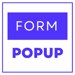 WPB Form Popup