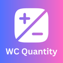 WPBean Quantity Controls for WooCommerce – Min Max Quantities with Step Control
