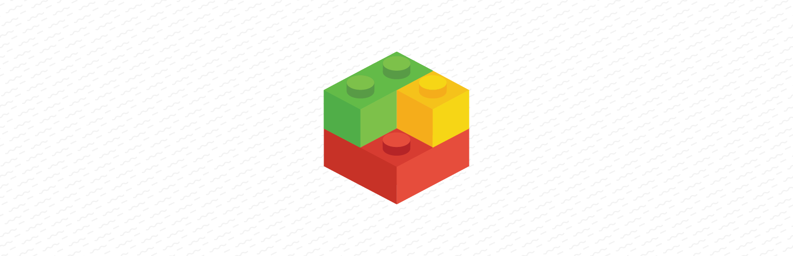 WPBlocks