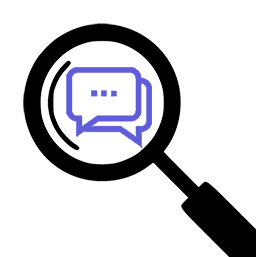 WPBot logo