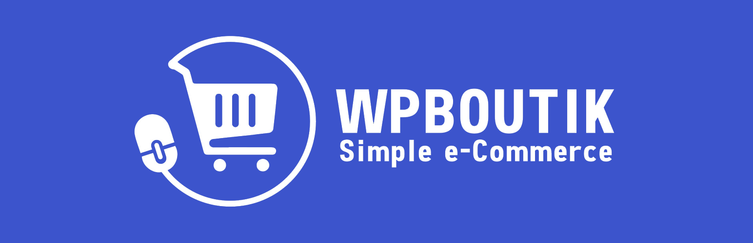 WPBoutik