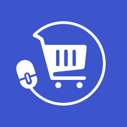 WPBoutik logo