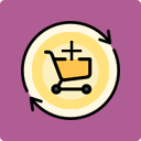 WPC AJAX Add to Cart for WooCommerce Icon