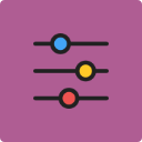 WPC Backend Order Filter for WooCommerce logo