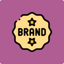 WPC Brands for WooCommerce Icon