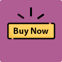 WPC Buy Now Button for WooCommerce Icon