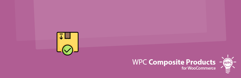 WPC Composite Products para WooCommerce